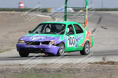 media/Sep-27-2025-24 Hours of Lemons (Sat) [[04fd3ac4ac]]/12pm (Outside Grapevine)/